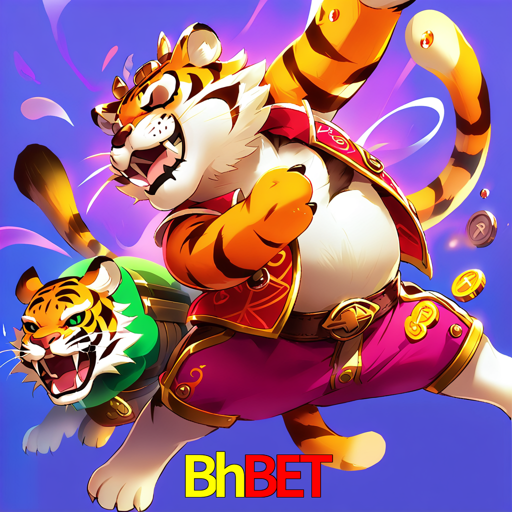  Bhbet