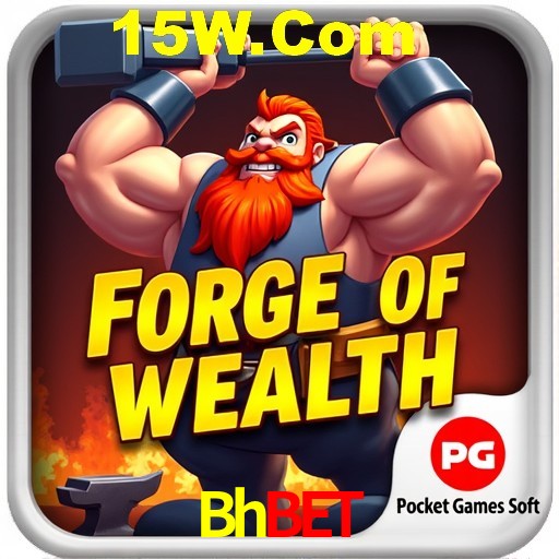 Gaming Technology