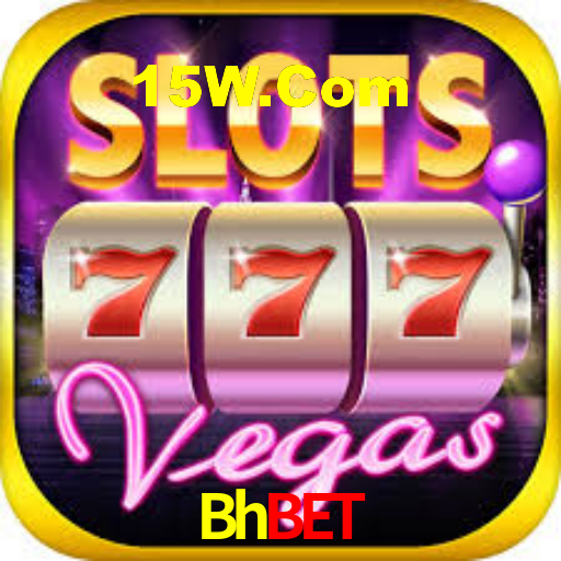 Tournament Betting