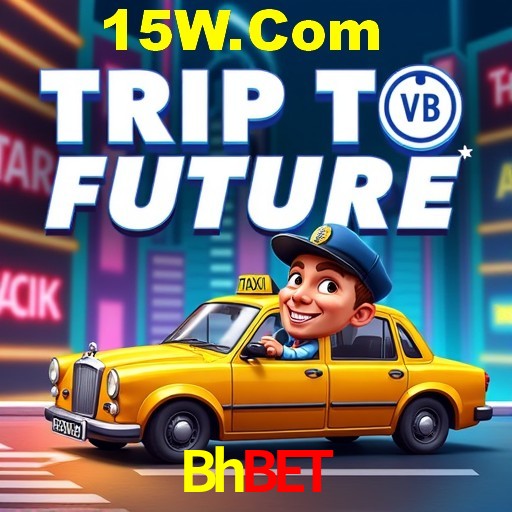 Prosperity Fortune Tree - PG Soft Slot