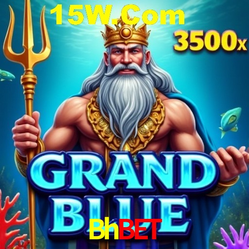 Symbols of Egypt Slot - PG Soft