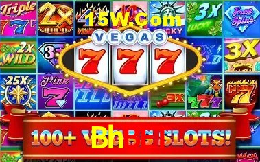 Jackpot Winner