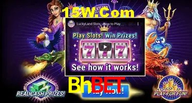 VIP Bronze Benefits