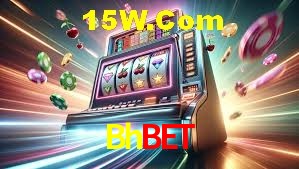 BGaming Live Blackjack